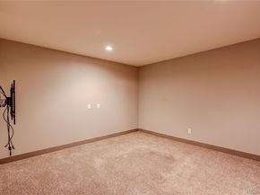 3209 Osceola Street, Denver CO 80212