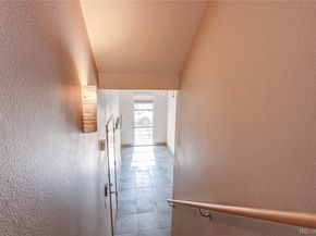 3209 Osceola Street, Denver CO 80212