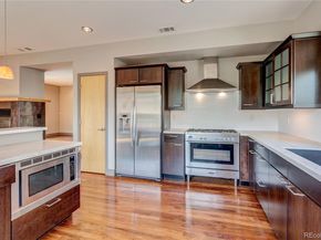 3209 Osceola Street, Denver CO 80212