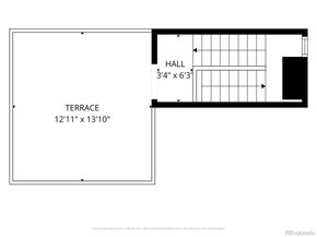 3209 Osceola Street, Denver CO 80212