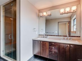 3209 Osceola Street, Denver CO 80212