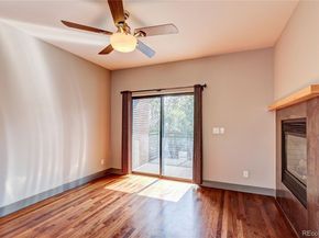 3209 Osceola Street, Denver CO 80212