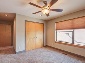 3209 Osceola Street, Denver CO 80212