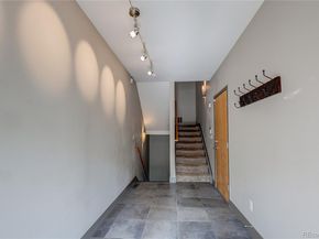 3209 Osceola Street, Denver CO 80212