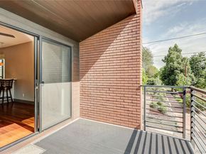 3209 Osceola Street, Denver CO 80212