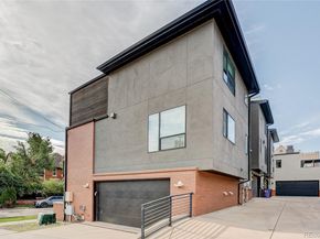 3209 Osceola Street, Denver CO 80212