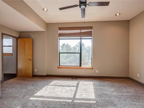3209 Osceola Street, Denver CO 80212