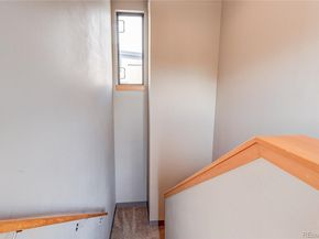 3209 Osceola Street, Denver CO 80212