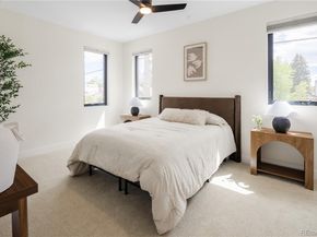 3825 W 38th Avenue 6, Denver CO 80211