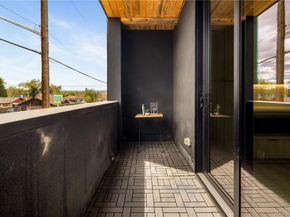 3825 W 38th Avenue 6, Denver CO 80211