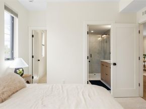 3825 W 38th Avenue 6, Denver CO 80211