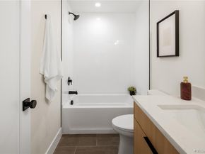 3825 W 38th Avenue 6, Denver CO 80211