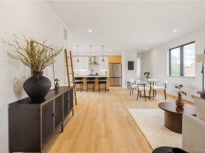 3825 W 38th Avenue 6, Denver CO 80211