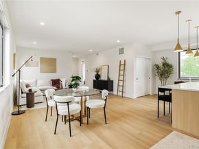 3825 W 38th Avenue 6, Denver CO 80211