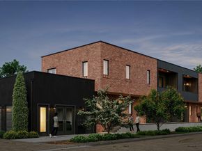 3825 W 38th Avenue 6, Denver CO 80211
