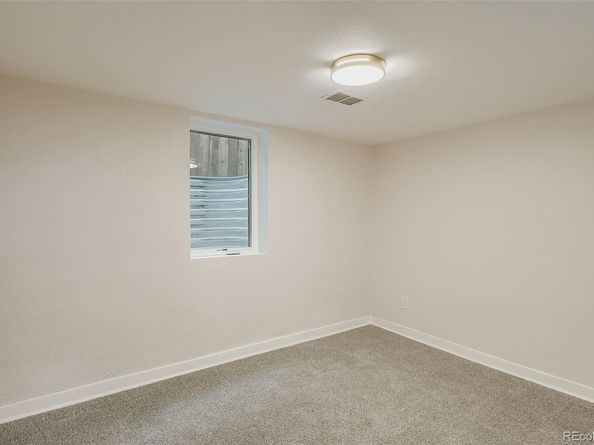 2558 Gilpin Street, Denver CO 80205