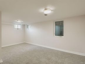 2558 Gilpin Street, Denver CO 80205
