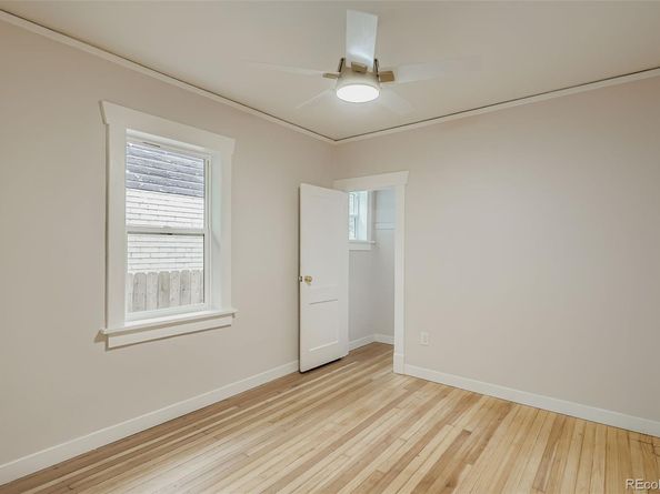 2558 Gilpin Street, Denver CO 80205