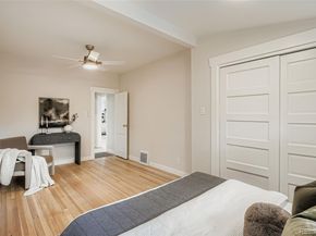 2558 Gilpin Street, Denver CO 80205