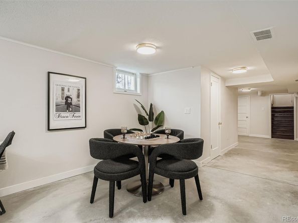 2558 Gilpin Street, Denver CO 80205