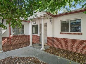 4072 Ames Street, Wheat Ridge CO 80212