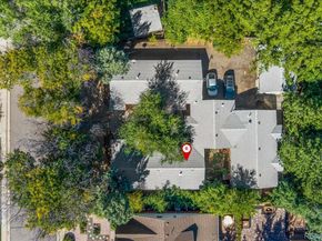 4072 Ames Street, Wheat Ridge CO 80212