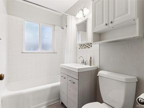 4072 Ames Street, Wheat Ridge CO 80212