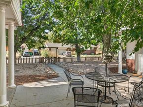 4072 Ames Street, Wheat Ridge CO 80212