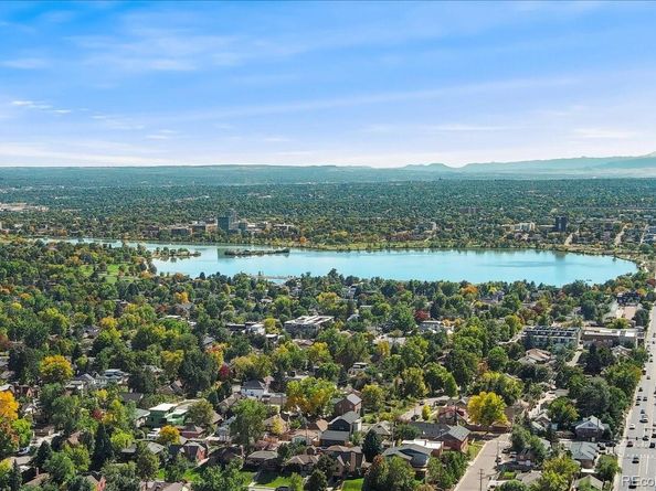 4072 Ames Street, Wheat Ridge CO 80212