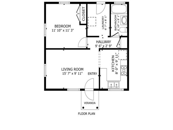 4072 Ames Street, Wheat Ridge CO 80212