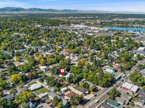 4072 Ames Street, Wheat Ridge CO 80212