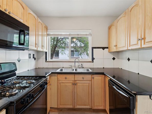 4072 Ames Street, Wheat Ridge CO 80212