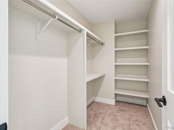 1565 Hooker Street, Denver CO 80204