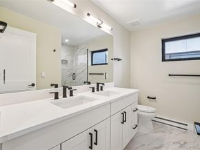 1565 Hooker Street, Denver CO 80204