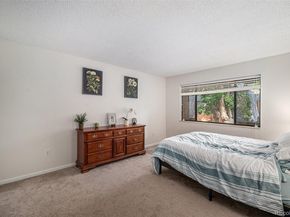 7995 E Mississippi Avenue C4, Denver CO 80247