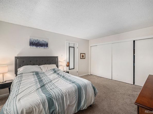 7995 E Mississippi Avenue C4, Denver CO 80247