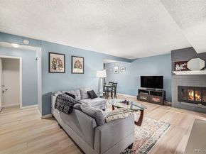 7995 E Mississippi Avenue C4, Denver CO 80247