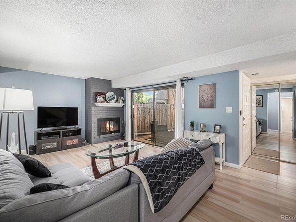 7995 E Mississippi Avenue C4, Denver CO 80247
