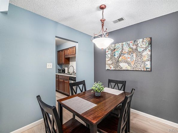 7995 E Mississippi Avenue C4, Denver CO 80247