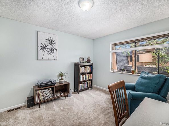 7995 E Mississippi Avenue C4, Denver CO 80247