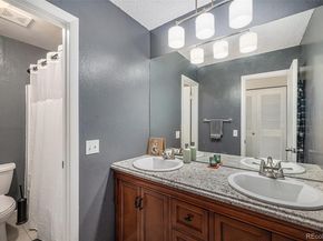 7995 E Mississippi Avenue C4, Denver CO 80247