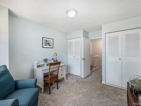 7995 E Mississippi Avenue C4, Denver CO 80247