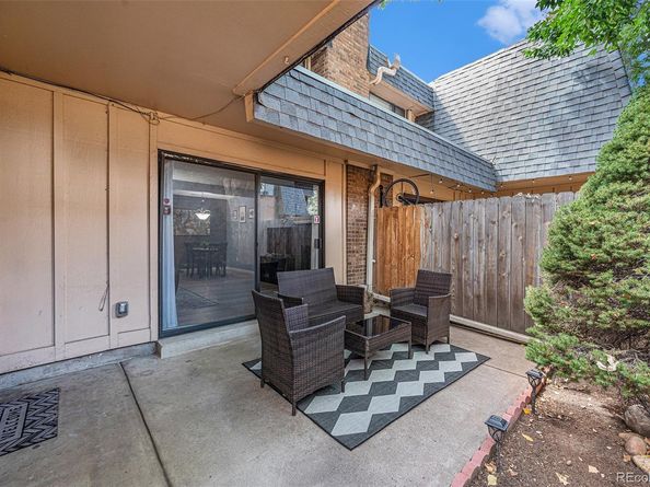 7995 E Mississippi Avenue C4, Denver CO 80247