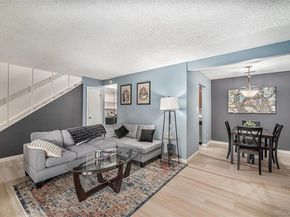 7995 E Mississippi Avenue C4, Denver CO 80247