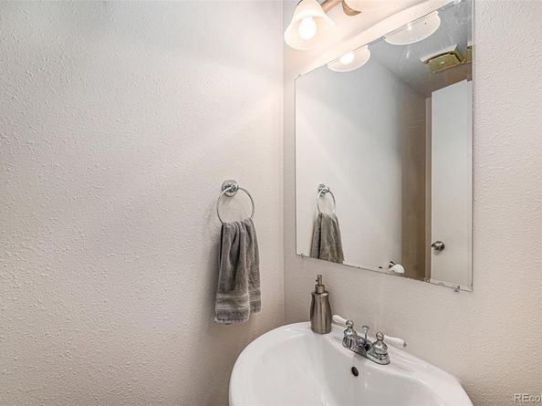 7995 E Mississippi Avenue C4, Denver CO 80247