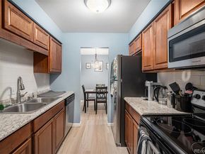 7995 E Mississippi Avenue C4, Denver CO 80247