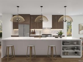 4535 Utica Street, Denver CO 80212