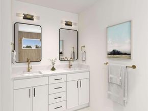 4535 Utica Street, Denver CO 80212