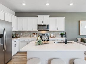 1343 S Clinton Street B, Denver CO 80247