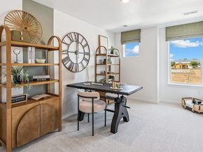 1343 S Clinton Street B, Denver CO 80247
